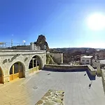 Mahzen Cave