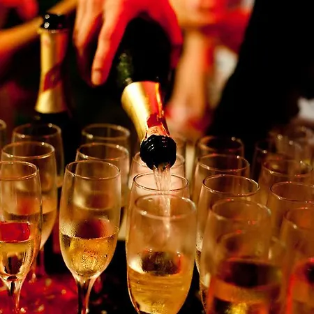 Mahzen Cave Ξενοδοχείο 2*